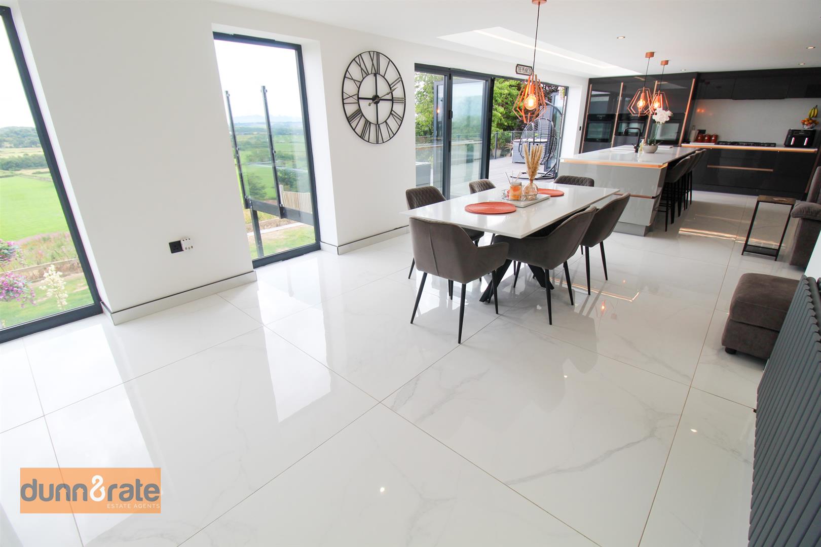 Ash Bank Road, Werrington, Stoke-On-Trent